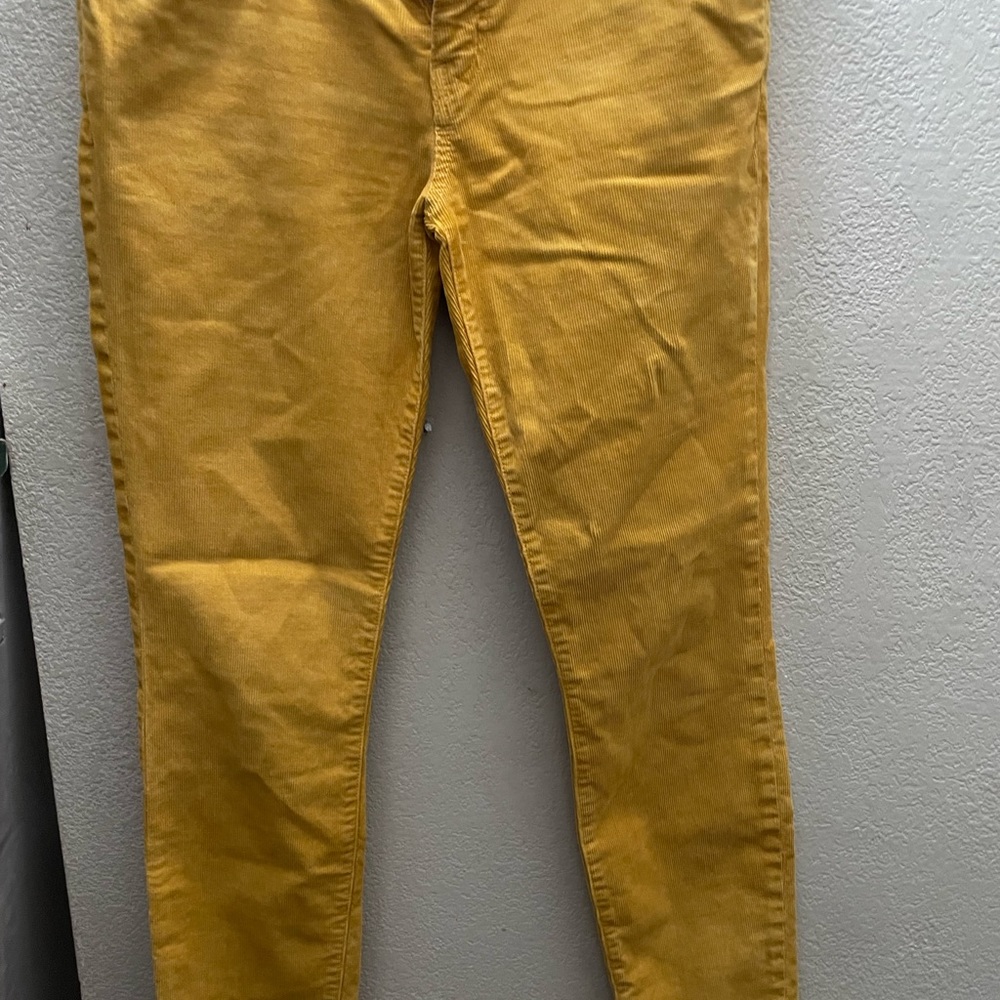 Current Elliot - image 3